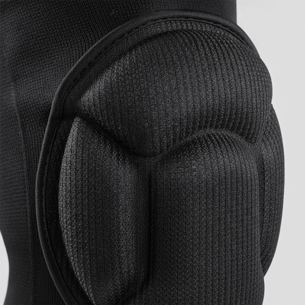 Kneelo™ Thick EVA Work Knee Pads (1 Pair) - Hartwella