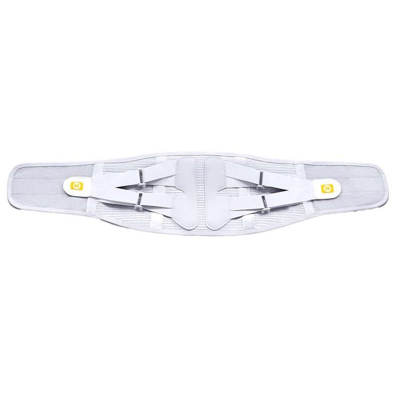 Luma Support Belt | Innovative Spine Stabilization - Hartwella