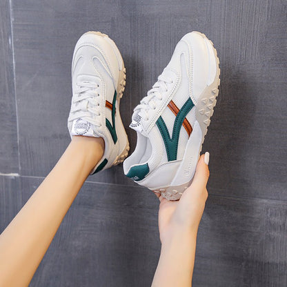 Luma Women's Shoes | Lightweight, Ergonomic Design with Arch Support - Hartwella
