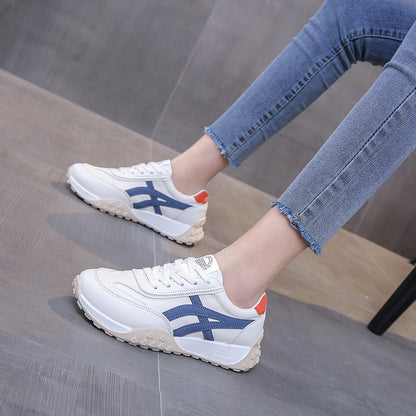 Luma Women's Shoes | Lightweight, Ergonomic Design with Arch Support - Hartwella