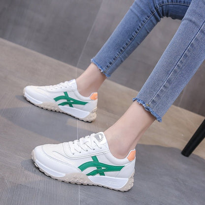 Luma Women's Shoes | Lightweight, Ergonomic Design with Arch Support - Hartwella