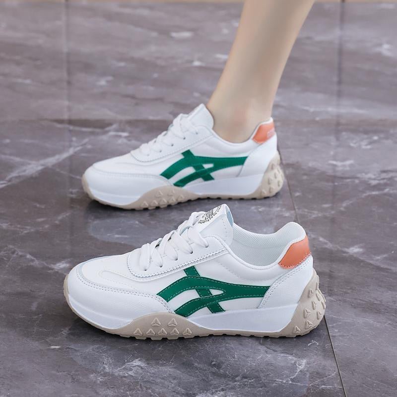 Luma Women's Shoes | Lightweight, Ergonomic Design with Arch Support - Hartwella