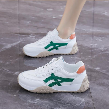 Luma Women's Shoes | Lightweight, Ergonomic Design with Arch Support - Hartwella
