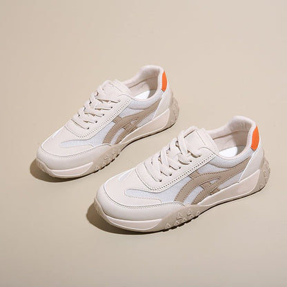 Luma Women's Shoes | Lightweight, Ergonomic Design with Arch Support - Hartwella
