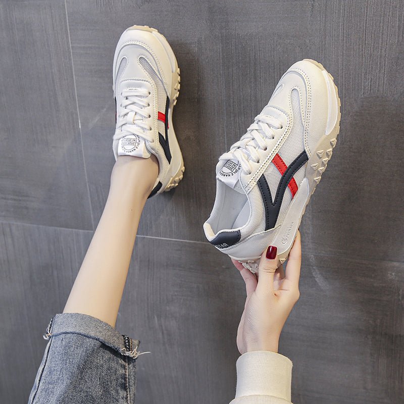 Luma Women's Shoes | Lightweight, Ergonomic Design with Arch Support - Hartwella