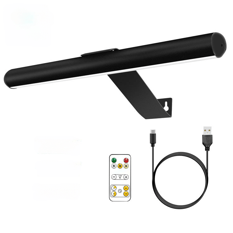 Lumi Picture Light | Wireless, Battery Operated, Remote Control - Hartwella