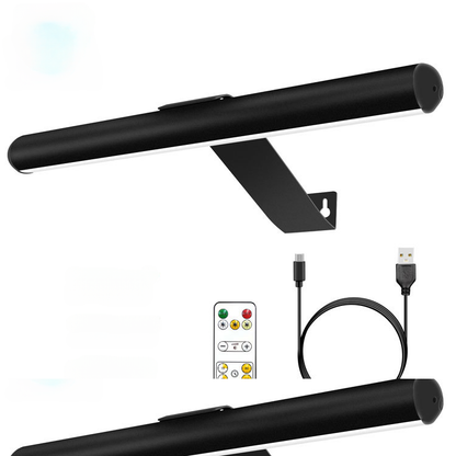 Lumi Picture Light | Wireless, Battery Operated, Remote Control - Hartwella