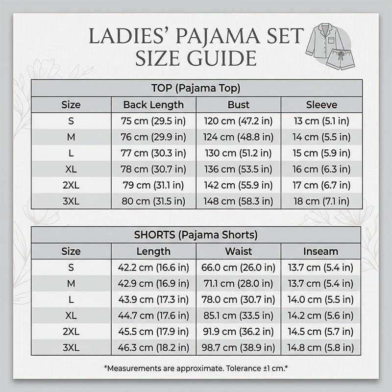 Luna Two Piece Set | Comfortable Pullover Tee and High - Waisted Shorts for Women - Hartwella