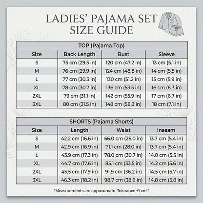 Luna Two Piece Set | Comfortable Pullover Tee and High - Waisted Shorts for Women - Hartwella