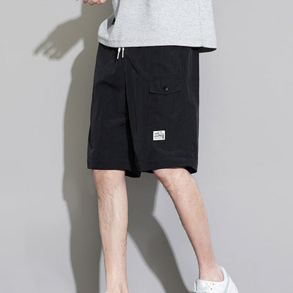 Maverick Convertible Pants | 2 - in - 1 Design, Multi - Pocket - Hartwella