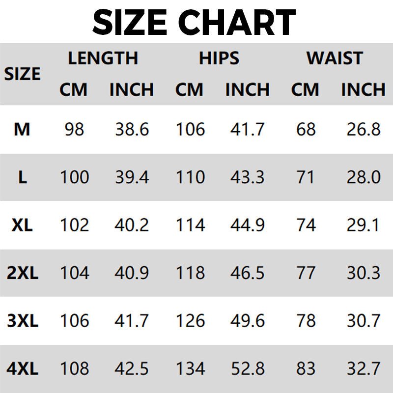 Maverick Convertible Pants | 2 - in - 1 Design, Multi - Pocket - Hartwella