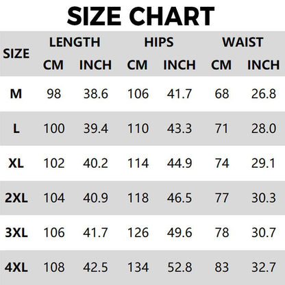 Maverick Convertible Pants | 2 - in - 1 Design, Multi - Pocket - Hartwella