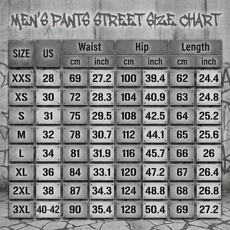 Maverick Men's Cargo Pants | Adjustable Drawstring, Breathable Polyester, Black - Hartwella