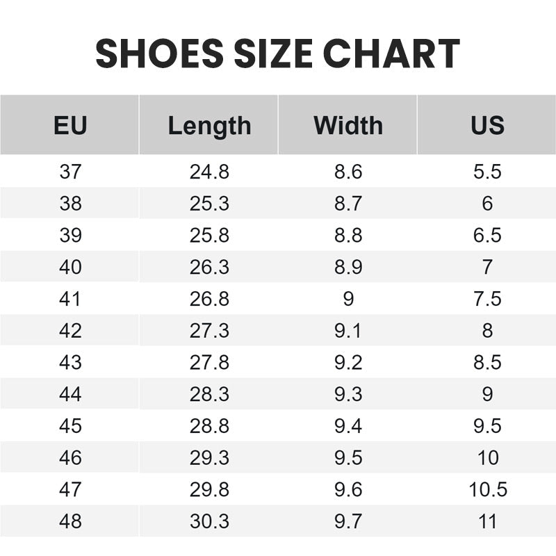 Maverick Work Shoes | Lightweight, Slip - Resistant - Hartwella