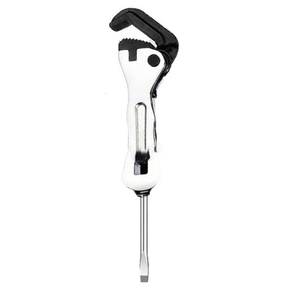 Mighty Micro Wrench | Self - Adjusting, Durable Tool - Hartwella