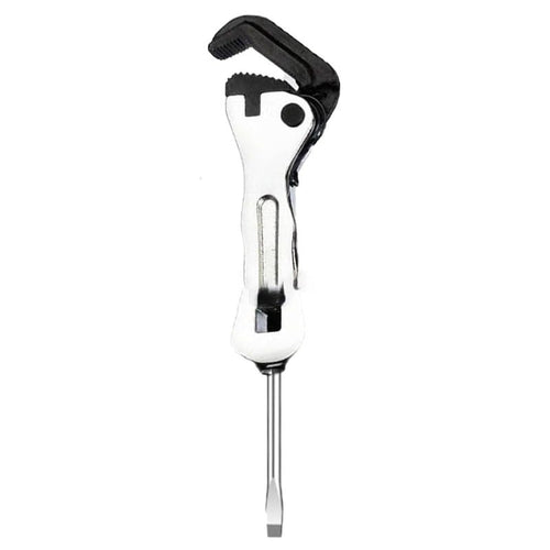 Mighty Micro Wrench | Self - Adjusting, Durable Tool - Hartwella