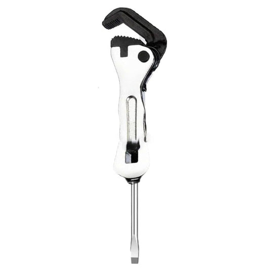 Mighty Micro Wrench | Self - Adjusting, Durable Tool - Hartwella