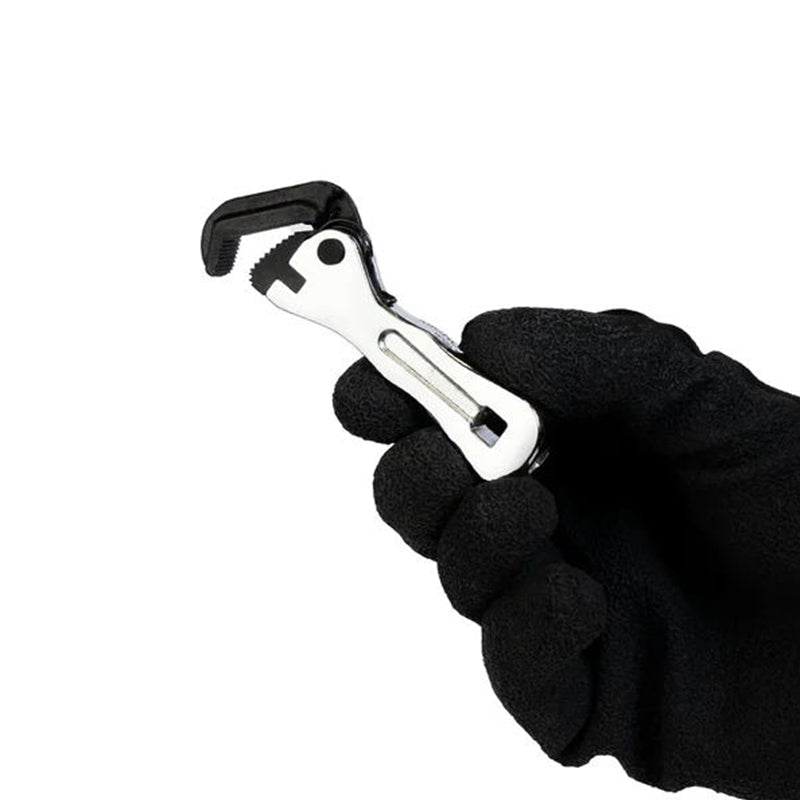 Mighty Micro Wrench | Self - Adjusting, Durable Tool - Hartwella