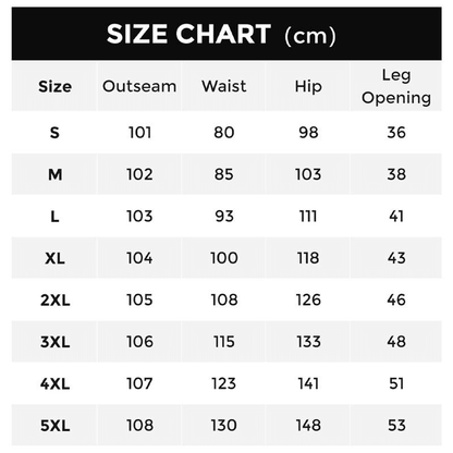 Milo Slim-Fit Pants | Casual Solid Colors - Hartwella