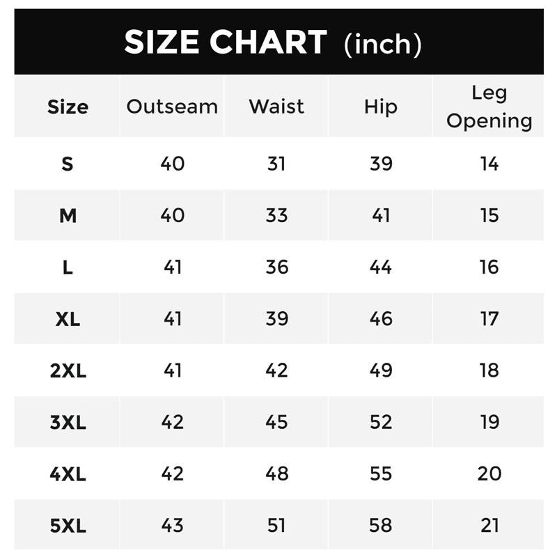 Milo Slim-Fit Pants | Casual Solid Colors - Hartwella