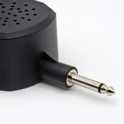 Mino Guitar Amp Pro | 30W HD Sound, Portable Design - Hartwella