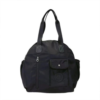 Mira Backpack | Waterproof, Convertible Carry Options - Hartwella