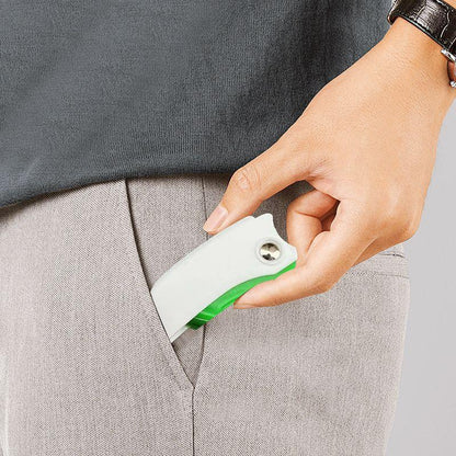 Mira Caulking Tool | 9-in-1 Multipurpose Spatula for Seamless Application - Hartwella