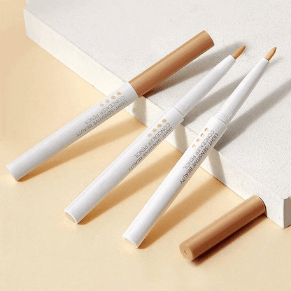 Mira Concealer Stick | Full Coverage, Matte Finish - Hartwella