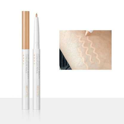 Mira Concealer Stick | Full Coverage, Matte Finish - Hartwella