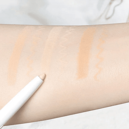 Mira Concealer Stick | Full Coverage, Matte Finish - Hartwella