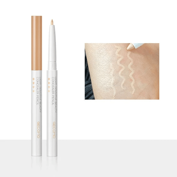 Mira Concealer Stick | Full Coverage, Matte Finish - Hartwella