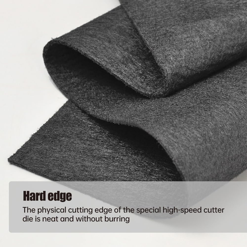 Mira Magic Cloth | Reusable Microfiber, Streak - Free Cleaning - Hartwella