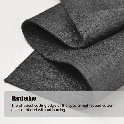 Mira Magic Cloth | Reusable Microfiber, Streak - Free Cleaning - Hartwella