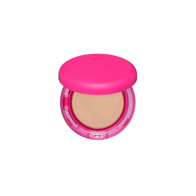 Mira Moisturizing Cream Foundation | Hydrating, Buildable Coverage, Clean Beauty - Hartwella