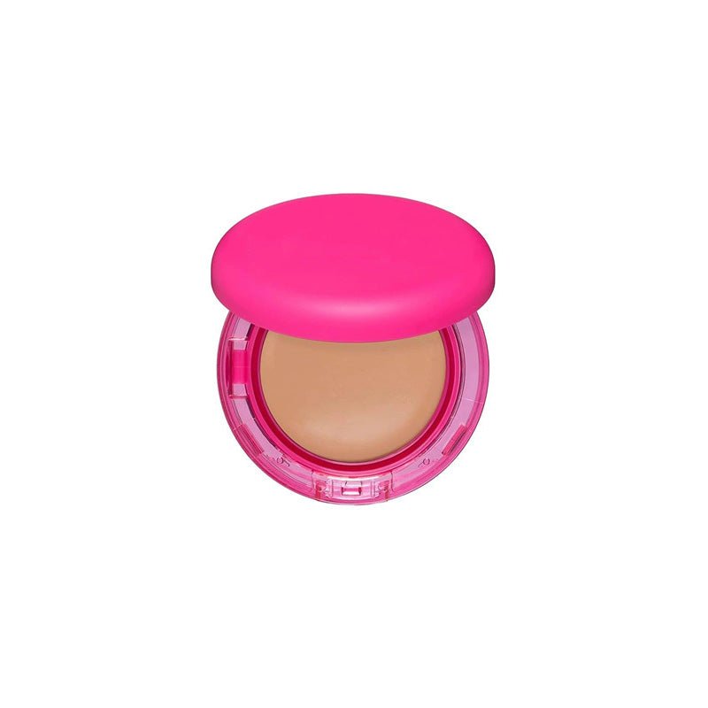 Mira Moisturizing Cream Foundation | Hydrating, Buildable Coverage, Clean Beauty - Hartwella