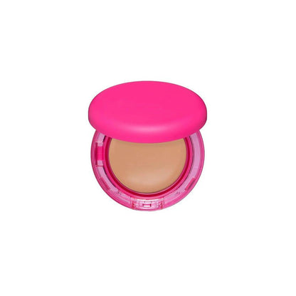 Mira Moisturizing Cream Foundation | Hydrating, Buildable Coverage, Clean Beauty - Hartwella