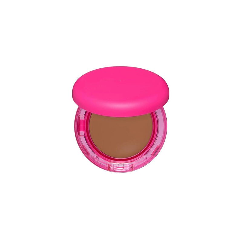 Mira Moisturizing Cream Foundation | Hydrating, Buildable Coverage, Clean Beauty - Hartwella