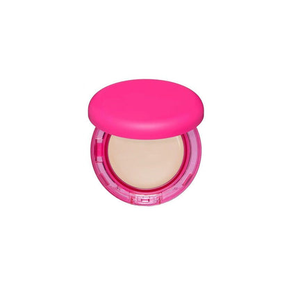 Mira Moisturizing Cream Foundation | Hydrating, Buildable Coverage, Clean Beauty - Hartwella