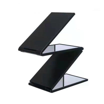 Mira Multi Angle Mirror | 360° Viewing, Portable Design - Hartwella