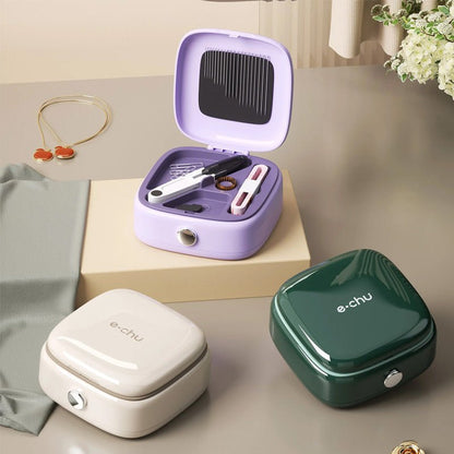 Mira Sewing Kit | 40-Piece Portable Set for Beginners - Hartwella
