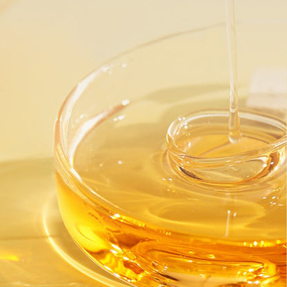 Mira Silky Hair Oil | Moisturizing, Strengthening Formula - Hartwella
