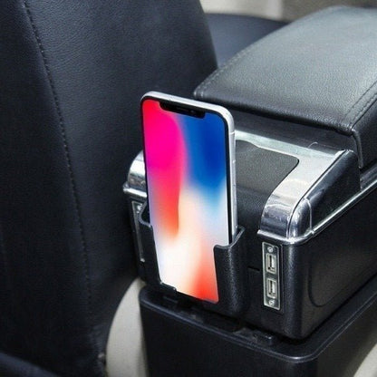 Mobile Phone Holder - Hartwella