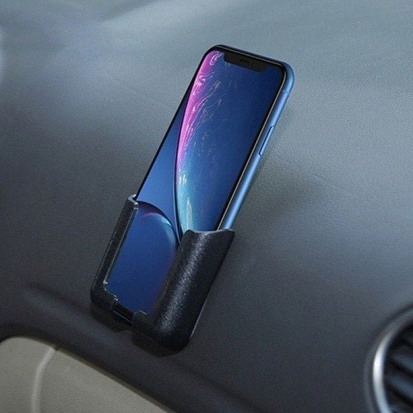 Mobile Phone Holder - Hartwella