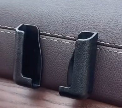 Mobile Phone Holder - Hartwella