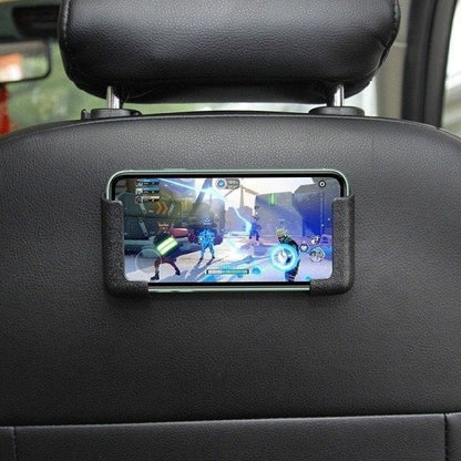 Mobile Phone Holder - Hartwella