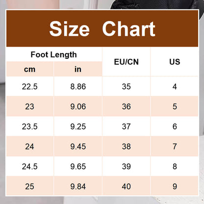 Mocca Ladies Moccasins | Genuine Leather, Flexible Sole - Hartwella
