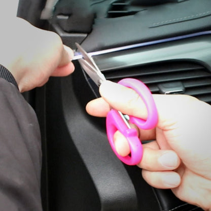 Nexa Car LED Light Strips | Music Sync, App Controlled, USB Powered - Hartwella