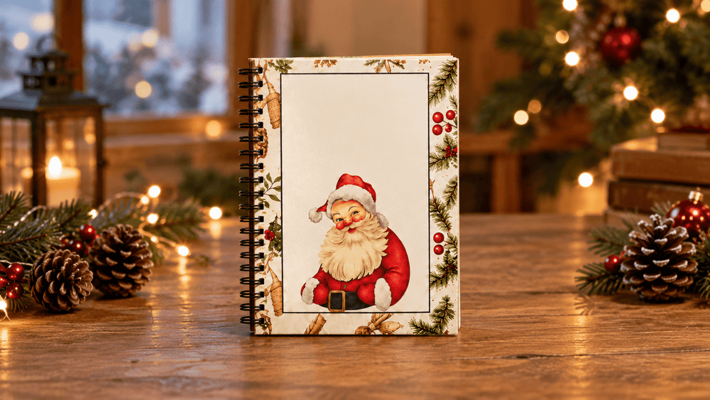 Fits Any Gift Card
