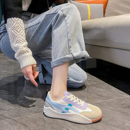 Oriana Orthopaedic Shoes for Women | Breathable Comfort, Pain Relief, Cloud Insoles - Hartwella