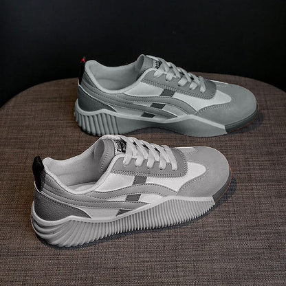 Oriana Orthopaedic Shoes for Women | Breathable Comfort, Pain Relief, Cloud Insoles - Hartwella